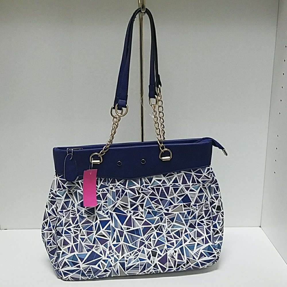 Melloworld purse
